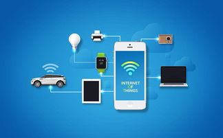 物聯(lián)網(wǎng)安全 您的家用電器是否遠離黑客威脅？