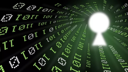 盤點惡意軟件八大“網(wǎng)紅”，你認識幾個？