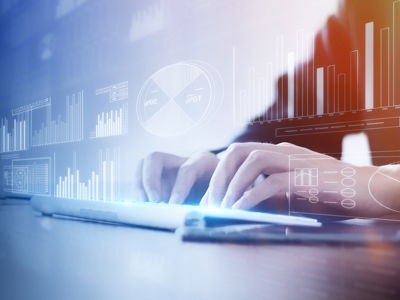 專(zhuān)注PDF技術(shù)的網(wǎng)絡(luò)信息安全軟件開(kāi)發(fā)公司沖刺科創(chuàng)板