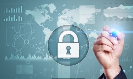 2020最具前景三大專(zhuān)業(yè)展望 網(wǎng)絡(luò)與信息安全、軟件開(kāi)發(fā)領(lǐng)域的金飯碗