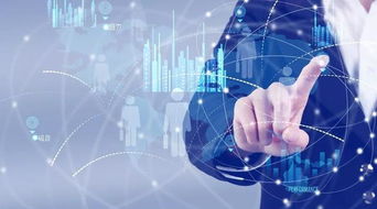 數(shù)智驅(qū)動(dòng)，安全筑基 信息共享如何賦能建筑業(yè)萬(wàn)億級(jí)市場(chǎng)轉(zhuǎn)型升級(jí)