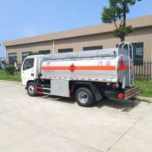 散裝粉 從傳統到現代的消費與創新