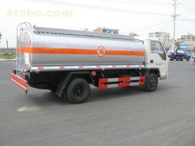 福田時代小卡流動加油車 價格、廠家與選購指南