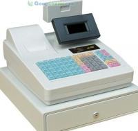 杭州超市收銀管理軟件解決方案 聯(lián)義數(shù)碼助力零售高效運(yùn)營