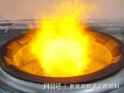 使用無醇燃料需要特殊設備嗎？深入解析燃料油應用要求